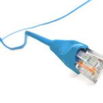 Online IT-support