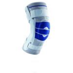 Knæbandage
