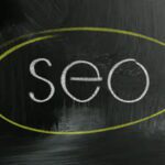 seo-tavle