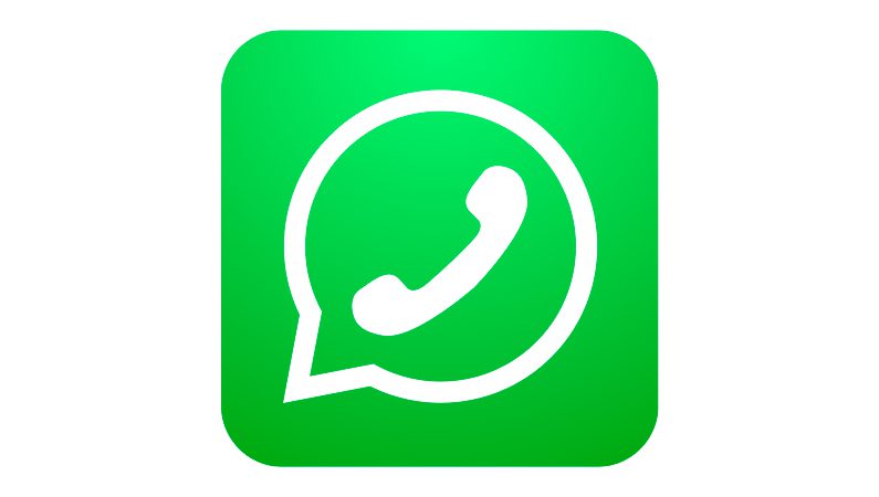 Facebook får bøde efter fusion af Whatsapp
