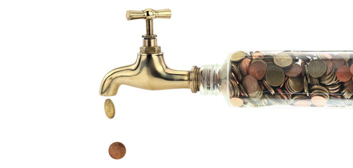 Spar-penge-på-vandregningen-med-smarte-vandhaner