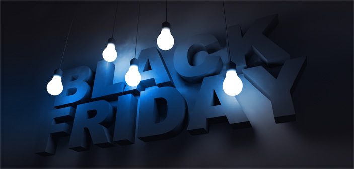 Dine returrettigheder til Black Friday