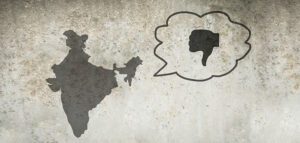 se her hvordan facebokk klarer sig i indien