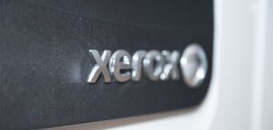 xerox opgraderer igen