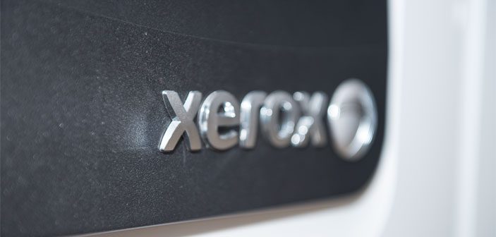 xerox opgraderer igen
