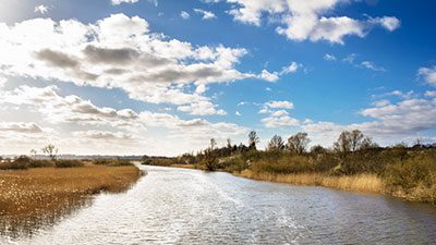 det-koster-boligerne-i-randers