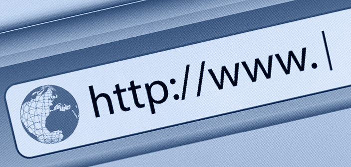 google-opdatering-paavirker-soegeresultater-tekstbillede