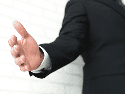 hvordan-reagerer-en-leder-naar-en-ansat-faar-kraeft-aaben-dialog
