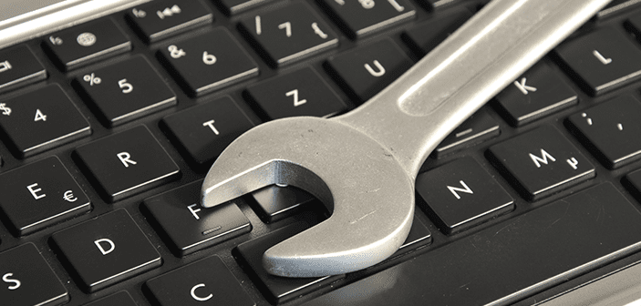 moderne-it-support-703x336