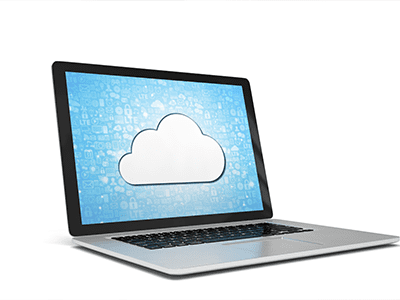moderne-it-support-tekstbillede