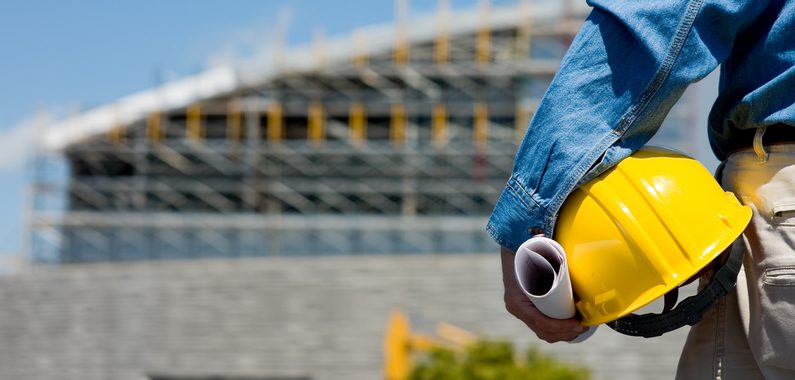 Som elektriker får du mange karrieremuligheder