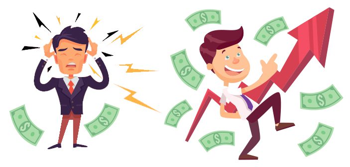 Økonomiske konsekvenser