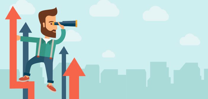 Kend din virksomhed inden udvidelse