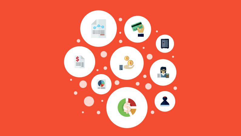 speciel med segmentering