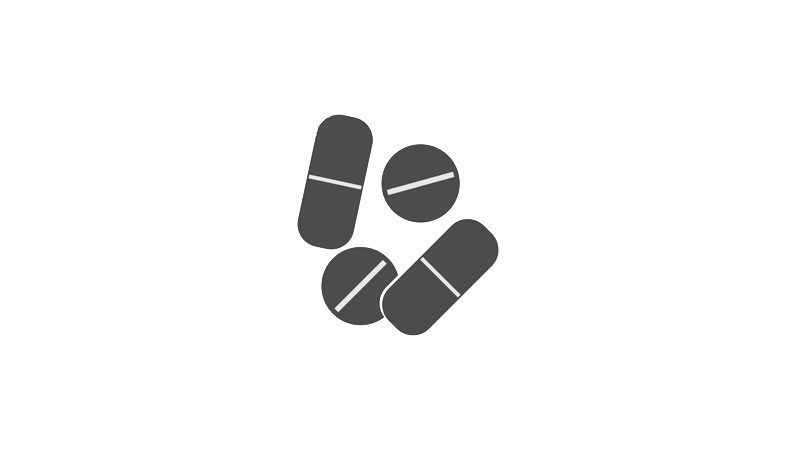 Glucosamin mod slidgigt