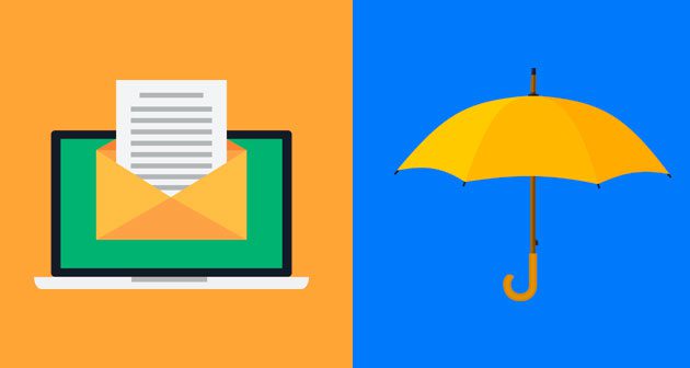 Direct mail og direct marketing