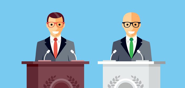 Politikere sundhedsreform