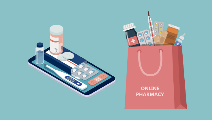 10 tips, der får dig til at påvirke medicinen