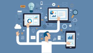 behandling-af-data