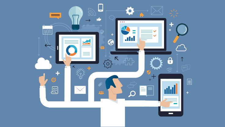 behandling-af-data