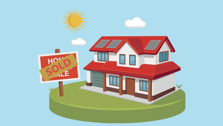 energivenligt-hus-solgt