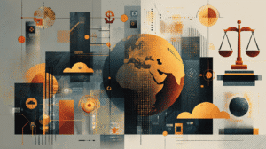 Compliance i en globaliseret verden Hvad virksomheder skal vide