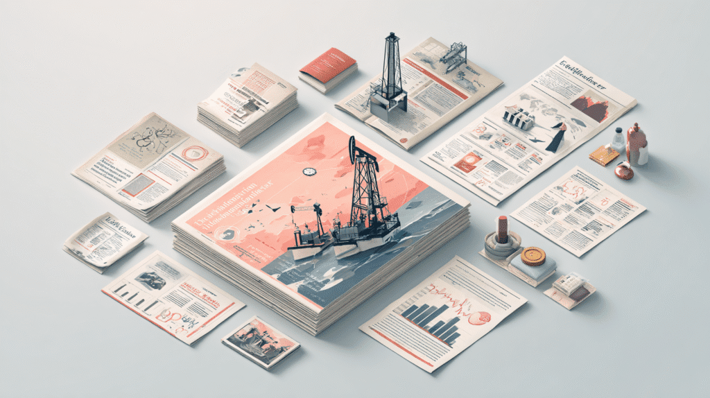 Dansk økonomi 2025 Nationalbankens vækst- og risikoprognoser