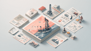 Dansk økonomi 2025 Nationalbankens vækst- og risikoprognoser