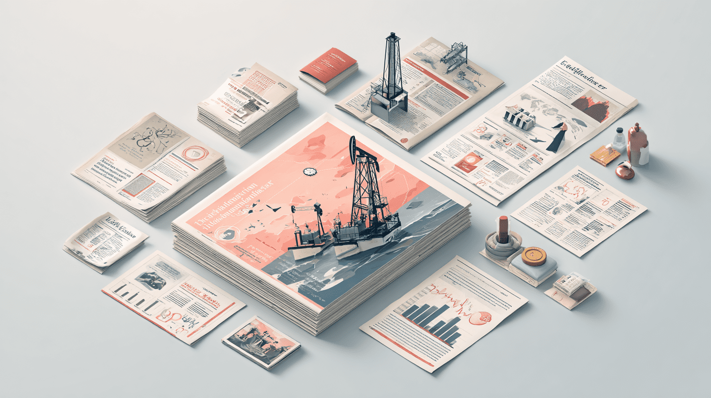 Dansk økonomi 2025 Nationalbankens vækst- og risikoprognoser