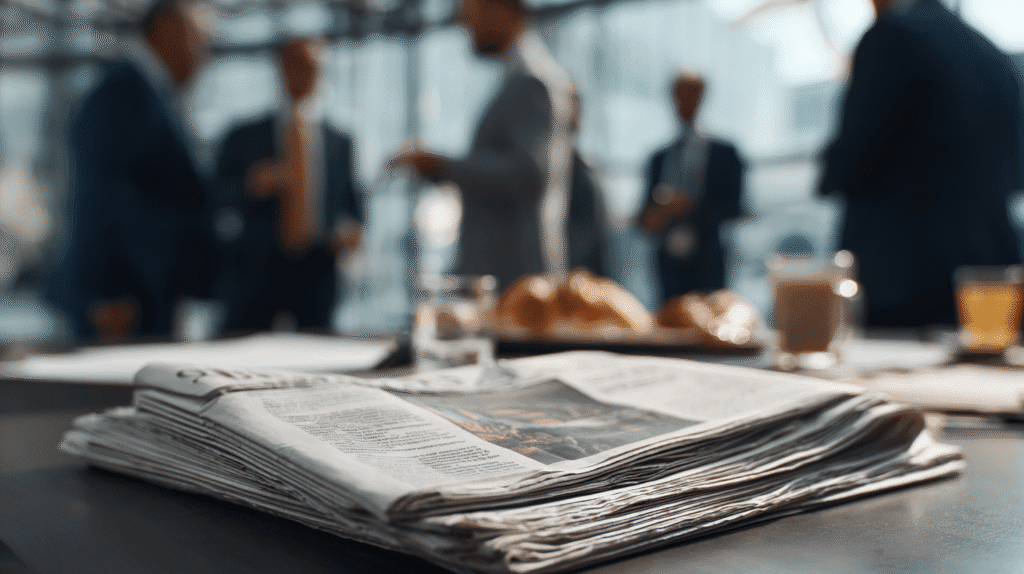 Danske SMV’er byder ind på milliardkontrakter i forsvarsindustrien