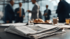 Danske SMV’er byder ind på milliardkontrakter i forsvarsindustrien