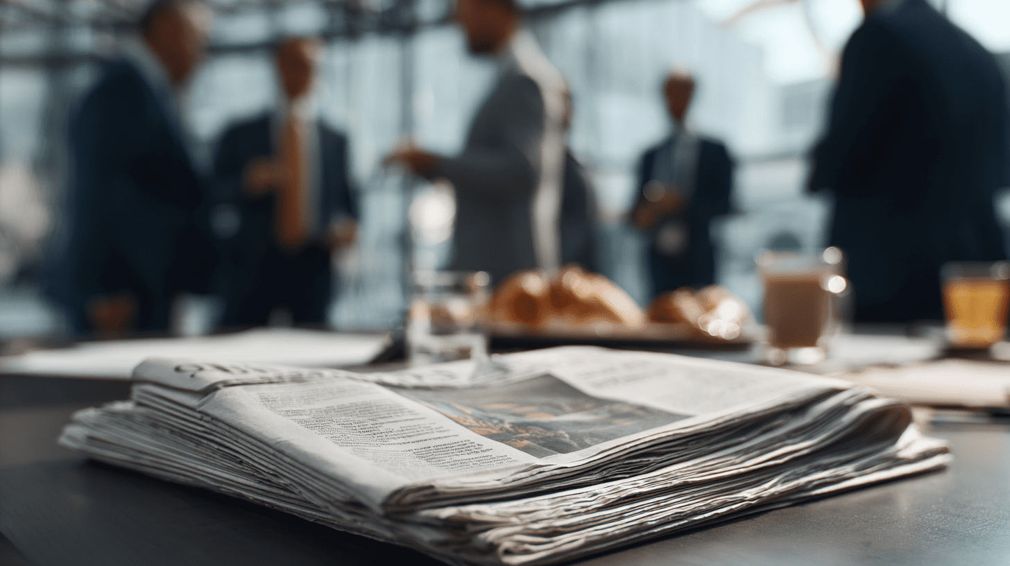 Danske SMV’er byder ind på milliardkontrakter i forsvarsindustrien