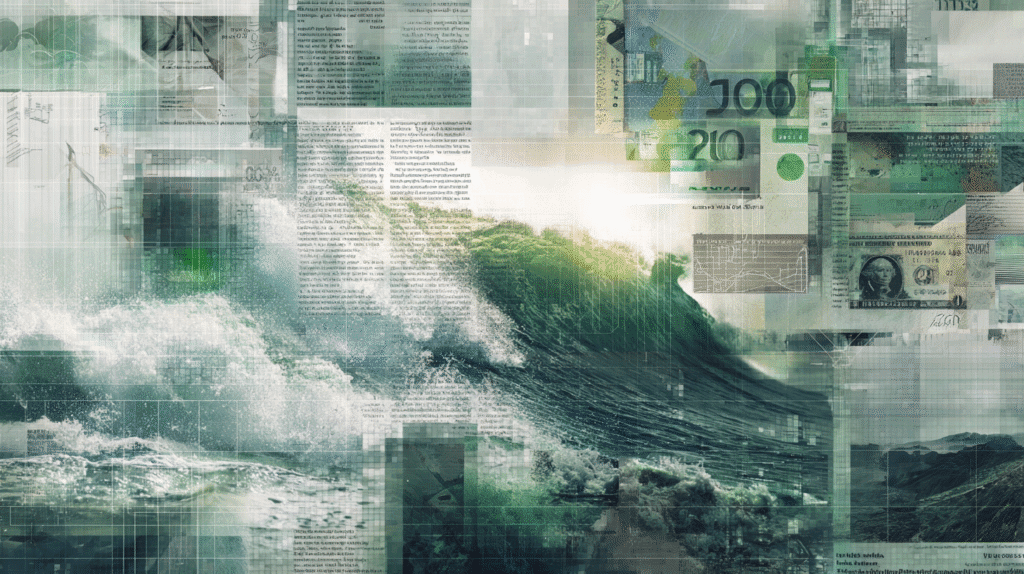 Top 10 danske startups at følge – cleantech, fintech og health-tech dominerer