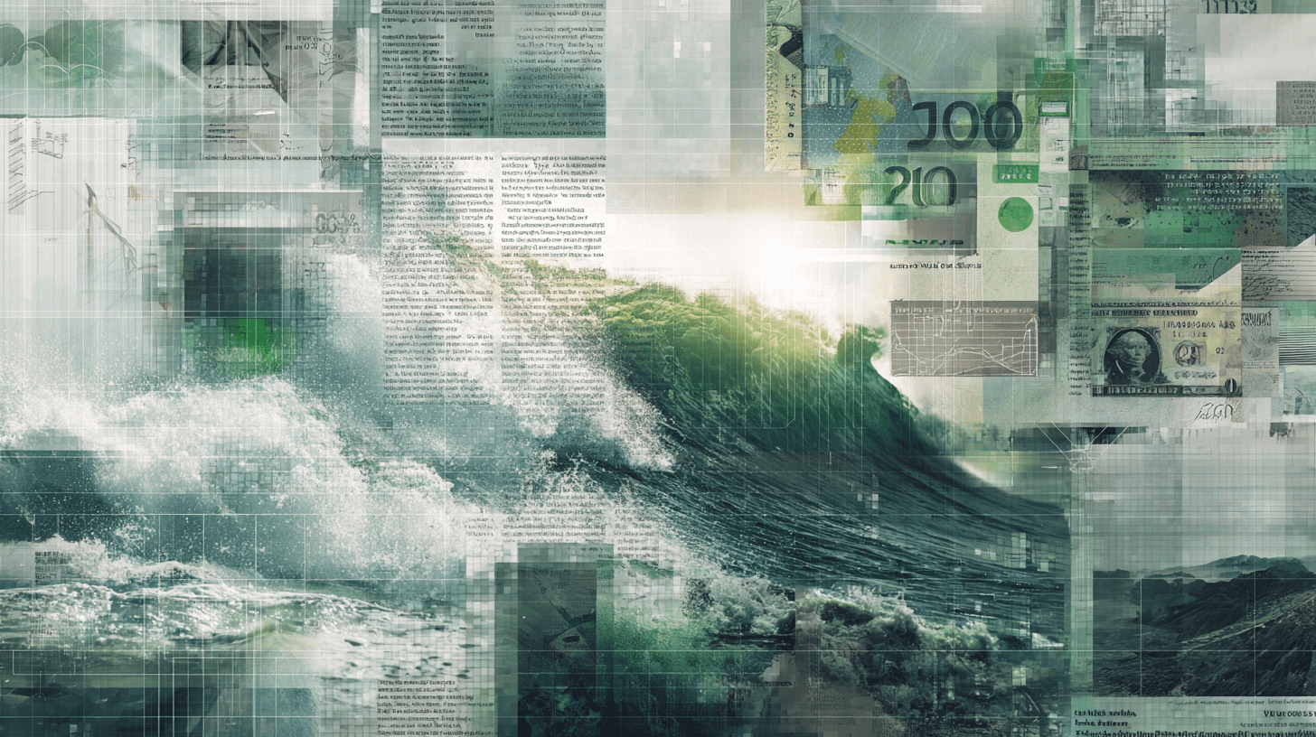 Top 10 danske startups at følge – cleantech, fintech og health-tech dominerer