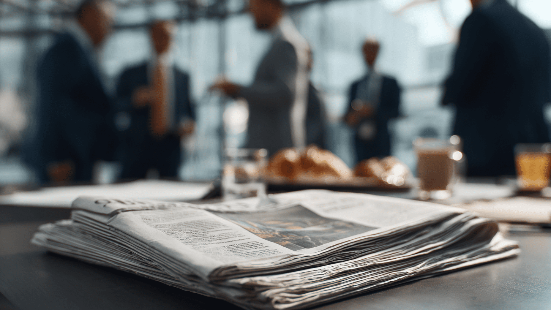 Danske SMV’er byder ind på milliardkontrakter i forsvarsindustrien