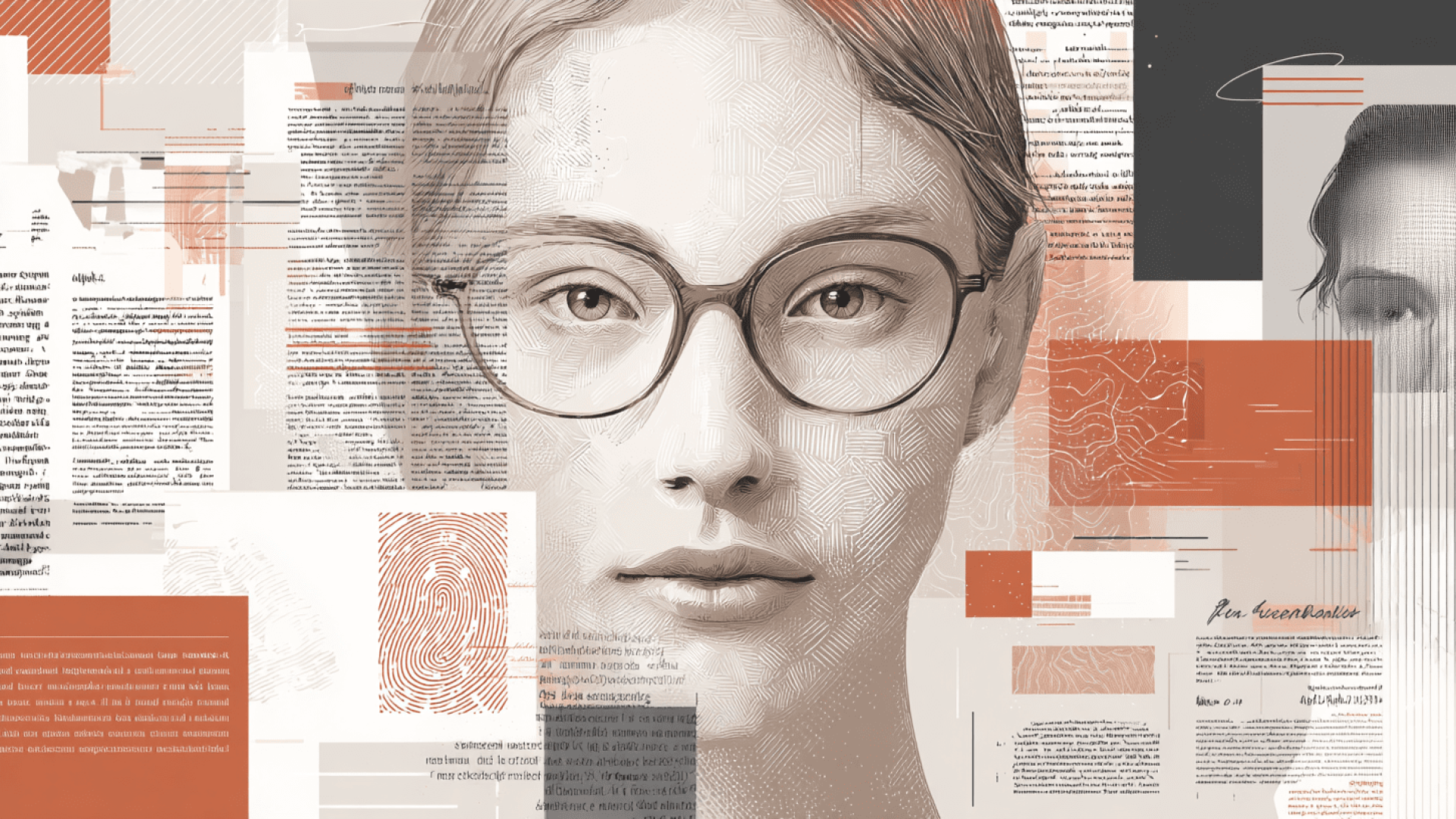 Ny dansk lov giver borgere ophavsret til deres ansigt og stemme – målrettet at styrke mod deepfakes og AI-manipulation