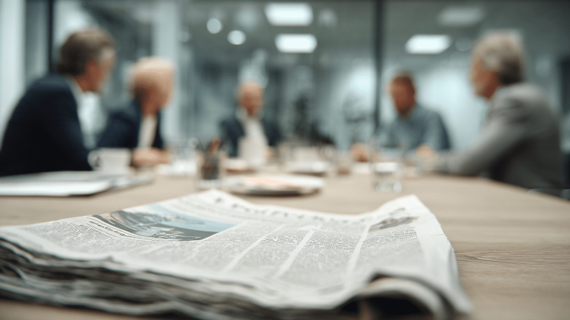 Regelforenkling for SMV’er Dialogen mellem EU og Dansk erhvervsliv intensiveres